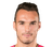 Guillaume Hubert - Team Union Rochefortoise 302892 Football Live Score