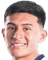 Carlos Gómez - Team Alianza Lima 298253 Results
