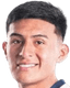 Carlos Gómez - Team Alianza Lima 298253 Results
