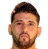 Alvaro Salazar - Team Deportes Recoleta 303612 Football Live Score