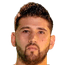 Alvaro Salazar - Team Deportes Recoleta 303612 Football Live Score