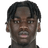Fábio Amadu Uri Baldé - Team Hamburger Sv 303762 Live Score Today