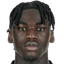 Fábio Amadu Uri Baldé - Team Hamburger Sv 303762 Live Score Today