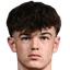arthur de kimpe - Team Belgium U 308663 Live