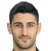 Bojan Letić - Team Fk Sloga Doboj 302802 Result