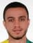 İ. Furat - Team Muglaspor 314361 Live Score
