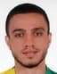 İ. Furat - Team Bursaspor 304398 Live Score