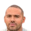 Juan Madrid - Team Inter Palmira 316909 Live