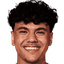 Yulwuis Pérez - Team Monagas Sc 301344 Live Football