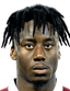 Soualiho Meïté - Team Paok Saloniki 302235 Football Live Score