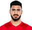 Fares Abu Akel - Team Ironi Tiberias 318850 Football Score