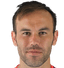 Bibras Natcho - Team Partizan Belgrade 297920 Football Live Score