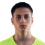 Axl De Corte - Team Club Nxt 317460 Football Result