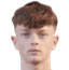 Paul Wanner - Team Psv Eindhoven 303904 Scores