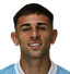 Nicolas Acevedo - Team Bahia Ba 298239 Football Score