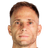 Gaston Gonzalez - Team Sarmiento Junin 303883 Schedule