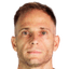 Gaston Gonzalez - Team Sarmiento Junin 303883 Schedule