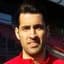 Fernando Linan - Team Cd Ebro 323300 Live Score