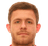 Nikita Polyakov - Team Irkutsk 301465 Football Live Score