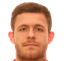 Nikita Polyakov - Team Luki Energiya 301486 Football Live Score