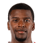 Sergio Akieme - Team Reims 311660 Football Score