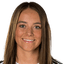 S.McGoldrick - Sco Womens Premier League 31927 Live Result
