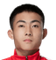 Chen Kun - Live Team Yulin Mobei Miners 375287