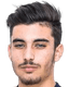 diogo martins - Team Alverca 305089 Live Result