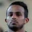 Dhary Saeed - Live Team Al Qadisiya Sc 304883