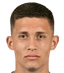 milan kolarevic - Team Vojvodina Novi Sad 300144 Live