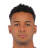 Adrian Diz Pe - Team Hartford Athletic 300695 Football Result