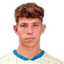 simon vlna - Team Slovakia U 313826 Sport