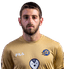 omer katz - Live Team Hapoel Petah Tikva 305347