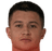 ariel arauz - Team Sporting Fc 327216 Live Football