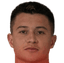 ariel arauz - Team Nicaragua 312816 Live Football