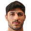 Reziq Bani Hani - Team Jordan U 305188 Football