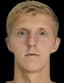 Dmitriy·Mironenko - Team Fk Oryol 301481 Live