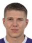 Milorad·Stajic - Team Brisbane Roar 306577 Live Score Today