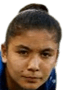 Zarina Norboeva - Team Nasaf Qarshi Women 364715 Result