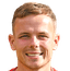 Liam Kinsella - Team Cheltenham Town 302660 Live Football