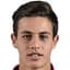 Matthew Guillaumier - Team Hamrun Spartans 299020 Scores