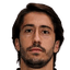 Javier Abella - Team Santos Laguna 302675 Live Score Today