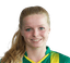 N. Noordam - Team Brighton Hove Albion Women 313394 Results