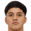 Lionel Verde - Team Cska Moscow 300182 Results