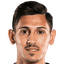 Abdullah Sahindere - Team Genclerbirligi 303856 Football Live Score