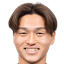 Aozora Ishiyama - Team Albirex Niigata 299304 Football Live