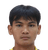 Keeron Ornchaiphum - Team Pt Prachuap Fc 321941 Results