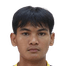 Keeron Ornchaiphum - Team Pt Prachuap Fc 321941 Results