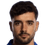lluis llacer - Team Cd Arenteiro 331719 Results