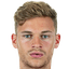 Joshua Kimmich - Player Joshua Kimmich 187235 300446 Live Football
